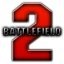 Battlefield 2